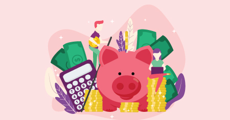 retorno de capital investido