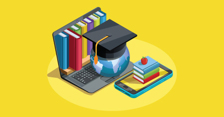 empregabilidade conceito