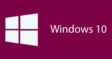 windows 10 enterprise