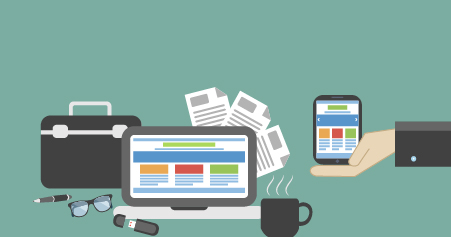 tudo sobre administração de empresas 