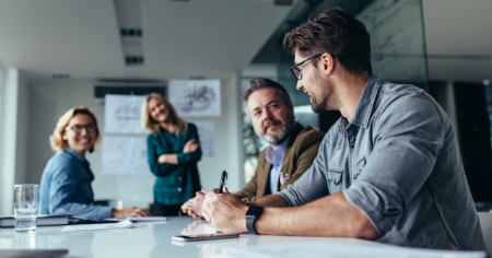 O que é administração pública
