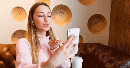 A importância de um novo idioma