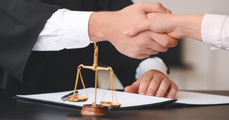 Arbitragem e poder público