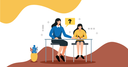 preconceito na escola 