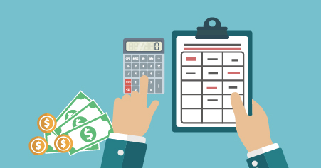 curso de contabilidade online