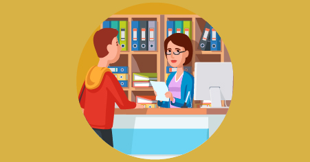 gêneros literários