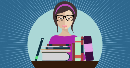 pesquisa bibliográfica