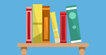 auxiliar administrativo biblioteca