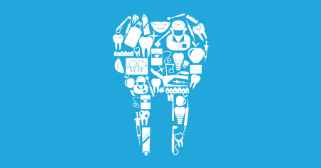  escova de dente ideal para quem usa aparelho