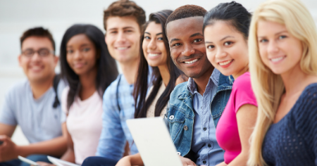 bolsa de estudos na Holanda