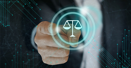 dicas carreira jurídica