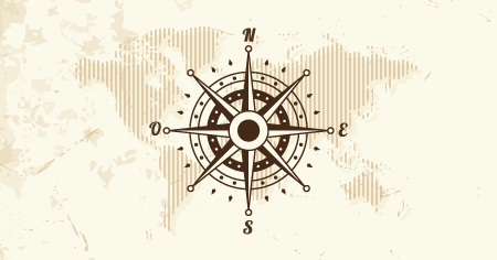 tipos de cartografia social 