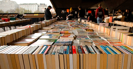 Como comprar livros pela Amazon Brasil