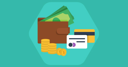 diferença entre custo e despesa