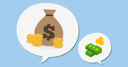 departamentalização na contabilidade de custos