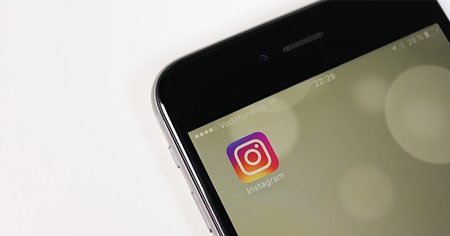 crescer no instagram