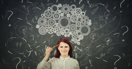 melhores cursos de psicologia