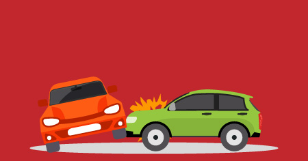 condições adversas