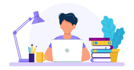 horas complementares direito