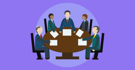 curso de direito empresarial online 