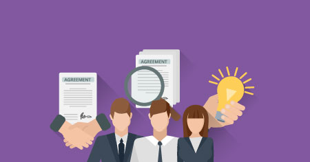 Princípios gerais do direito