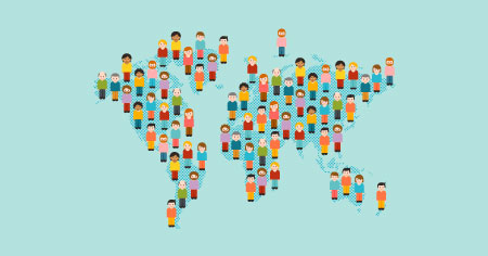 direito internacional privado