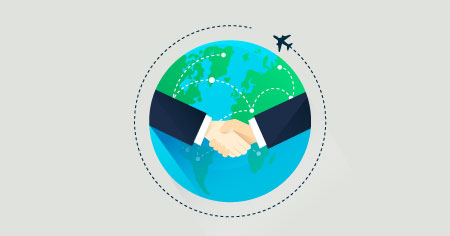 incorporação dos tratados internacionais