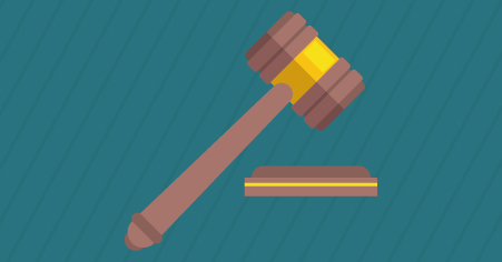 questões de direito previdenciário