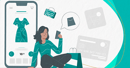 direitos do consumidor na internet