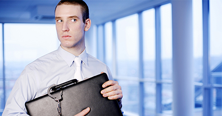 enriquecimento ilícito 