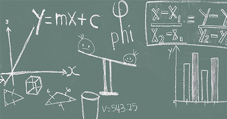 ensino de matemática