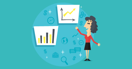 tudo sobre gestão financeira