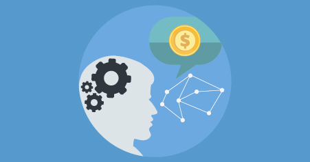 o que é gestão de projetos