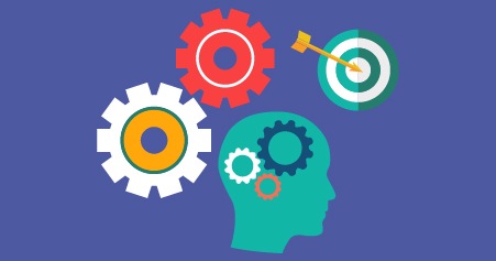  sistema de gestão da qualidade