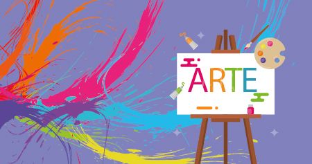 modernismo brasileiro 