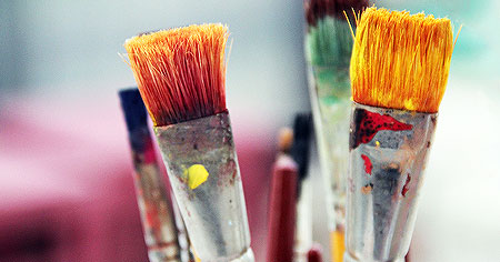 Filmes que ganharam o Oscar