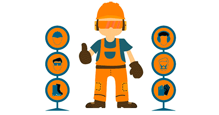 manutenção do sistema de combate a incêndio