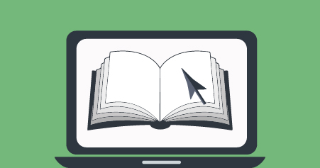  Curso de Educação Especial