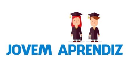 jovem aprendiz