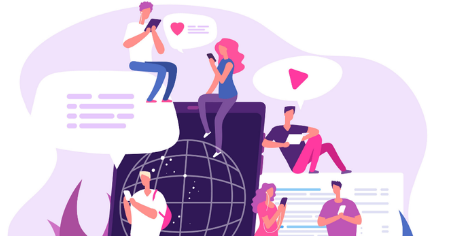 marketing humanizado