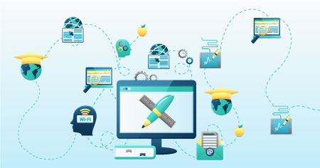 melhores cursos online