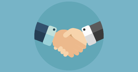 curso online marketing de relacionamento