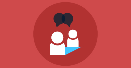 o que é marketing de relacionamento 