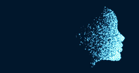 pensamento futurista