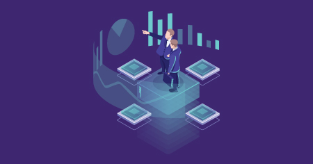 Empresas de pesquisa de mercado