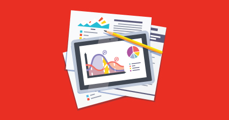 amostragem de dados quantitativos