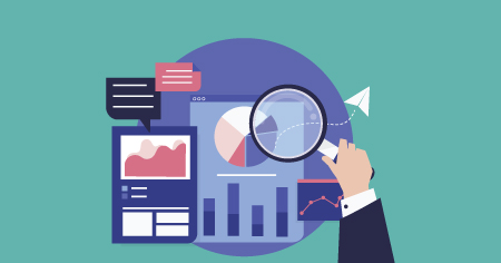 Quanto custa pesquisa de mercado 