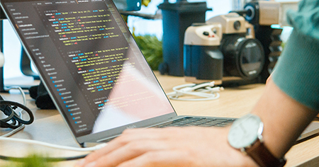 dicas para aprender PHP