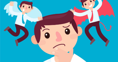 Princípio da moralidade