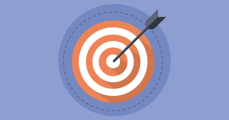 curso de prospecção de clientes